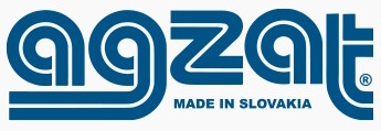 AGZAT LOGO TEZETKA A